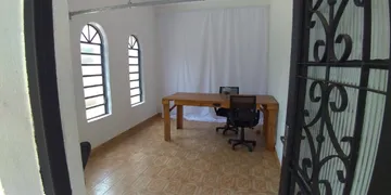 Casa com 3 Quartos à venda, 102m² no Tabau, Pindamonhangaba - Foto 1