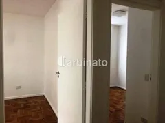 Apartamento com 3 Quartos para alugar, 94m² no Jardim América, São Paulo - Foto 7
