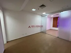 Loja / Salão / Ponto Comercial para alugar, 258m² no Centro, Rio de Janeiro - Foto 16