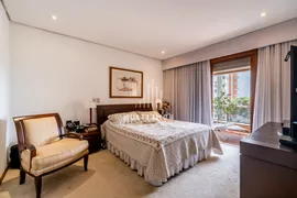 Apartamento com 3 Quartos à venda, 271m² no Bela Vista, Porto Alegre - Foto 17