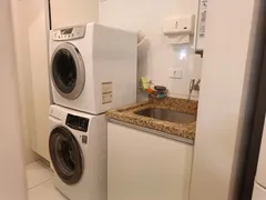 Casa de Condomínio com 3 Quartos à venda, 160m² no Boa Vista, Curitiba - Foto 15