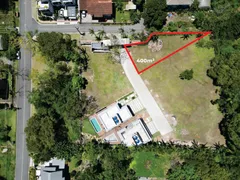 Terreno / Lote / Condomínio à venda, 400m² no Taquaras, Balneário Camboriú - Foto 2
