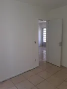 Apartamento com 2 Quartos à venda, 48m² no Parque Maracanã, Contagem - Foto 3