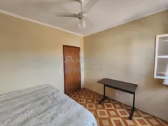 Apartamento com 2 Quartos à venda, 81m² no Vila Ipiranga, São José do Rio Preto - Foto 12
