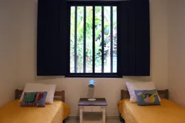 Casa com 7 Quartos à venda, 280m² no Praia do Félix, Ubatuba - Foto 17