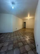 Apartamento com 3 Quartos à venda, 121m² no Pantanal, Florianópolis - Foto 22