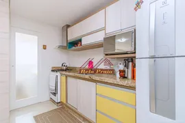 Apartamento com 3 Quartos à venda, 213m² no Praia Grande, Torres - Foto 8