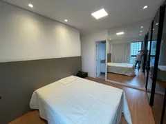 Apartamento com 2 Quartos à venda, 63m² no Centro, Joinville - Foto 2