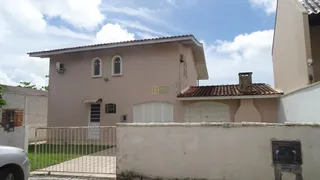 Casa com 4 Quartos para alugar, 206m² no Centro, Porto Belo - Foto 24