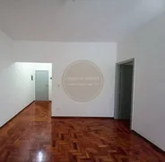 Apartamento com 2 Quartos à venda, 75m² no Jardim Paulista, São Paulo - Foto 4