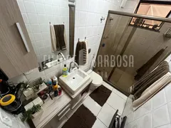 Apartamento com 3 Quartos à venda, 92m² no Irajá, Rio de Janeiro - Foto 15