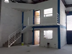 Loja / Salão / Ponto Comercial à venda, 241m² no Varadouro, São Sebastião - Foto 13