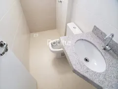 Apartamento com 2 Quartos à venda, 56m² no Pampulha, Uberlândia - Foto 7