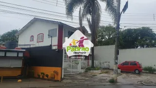 Sobrado com 8 Quartos para alugar, 300m² no Vila Rosalia, Guarulhos - Foto 2