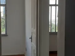 Apartamento com 2 Quartos à venda, 50m² no Varzea, Teresópolis - Foto 36