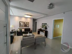 Casa de Condomínio com 3 Quartos à venda, 260m² no Santo Antônio de Lisboa, Florianópolis - Foto 4