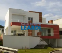 Casa de Condomínio com 4 Quartos à venda, 450m² no Arujá Lagos Residencial, Arujá - Foto 1