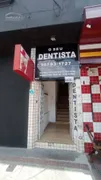 Conjunto Comercial / Sala para alugar, 70m² no Ipiranga, São Paulo - Foto 19