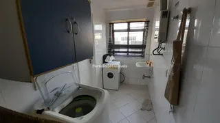 Apartamento com 3 Quartos à venda, 110m² no Jardim Oceanico, Rio de Janeiro - Foto 11