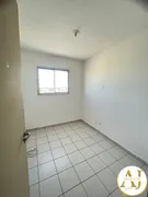 Apartamento com 3 Quartos à venda, 70m² no Porto, Cuiabá - Foto 3