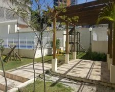 Apartamento com 2 Quartos à venda, 86m² no Real Parque, São Paulo - Foto 4