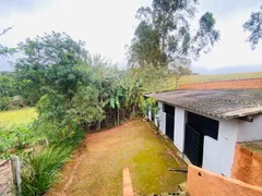 Fazenda / Sítio / Chácara com 5 Quartos à venda, 19000m² no Capim Azedo, Ibiúna - Foto 18