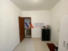 Apartamento com 2 Quartos à venda, 58m² no Novo Horizonte, Betim - Foto 5