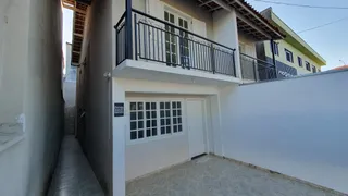 Casa com 3 Quartos à venda, 194m² no Jardim Alberto Gomes, Itu - Foto 2