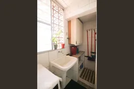 Apartamento com 2 Quartos à venda, 75m² no Barro Branco, São Paulo - Foto 20