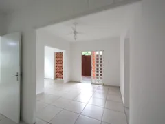 Casa com 2 Quartos à venda, 120m² no Jardim Maria da Glória, Aracoiaba da Serra - Foto 3