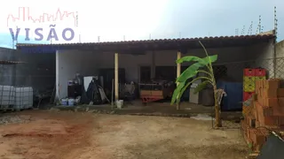 Casa com 3 Quartos à venda, 248m² no Planalto Treze de Maio, Mossoró - Foto 6