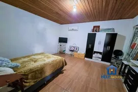 Terreno / Lote / Condomínio à venda, 300m² no São Luiz, São José - Foto 9
