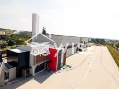 Galpão / Depósito / Armazém para alugar, 26500m² no Rio Abaixo, Atibaia - Foto 20