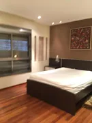 Apartamento com 4 Quartos para venda ou aluguel, 212m² no Vila Suzana, São Paulo - Foto 15