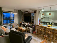 Apartamento com 3 Quartos à venda, 114m² no Balneário, Florianópolis - Foto 2
