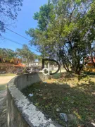 Terreno / Lote / Condomínio à venda, 650m² no São Lourenço, Bertioga - Foto 3