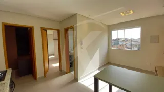 Casa de Condomínio com 2 Quartos à venda, 42m² no Parada Inglesa, São Paulo - Foto 6