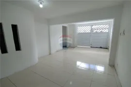 Casa com 3 Quartos à venda, 100m² no América, Aracaju - Foto 3