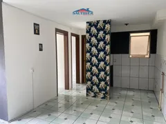 Apartamento com 2 Quartos para alugar, 43m² no São José, Esteio - Foto 7