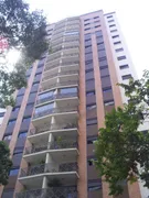 Apartamento com 3 Quartos à venda, 106m² no Saúde, São Paulo - Foto 2