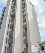 Apartamento com 3 Quartos à venda, 120m² no Aclimação, São Paulo - Foto 23