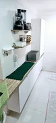 Apartamento com 3 Quartos à venda, 69m² no Condominio Vila Ventura, Valinhos - Foto 9