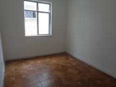 Apartamento com 2 Quartos para alugar, 58m² no Méier, Rio de Janeiro - Foto 1