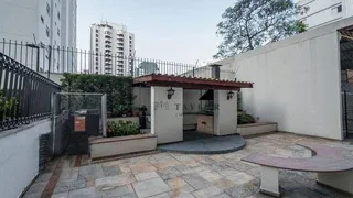 Apartamento com 3 Quartos à venda, 95m² no Moema, São Paulo - Foto 17
