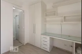 Apartamento com 3 Quartos à venda, 123m² no Vila Mariana, São Paulo - Foto 26