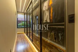 Casa de Condomínio com 3 Quartos à venda, 314m² no Condominio Sunset, Sorocaba - Foto 39