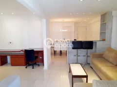 Apartamento com 3 Quartos à venda, 110m² no Flamengo, Rio de Janeiro - Foto 32