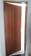 Apartamento com 2 Quartos à venda, 43m² no Itaquera, São Paulo - Foto 22