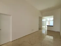 Casa com 3 Quartos à venda, 120m² no São Bento, Fortaleza - Foto 8