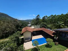 Casa com 3 Quartos à venda, 214m² no Vale dos Pinheiros, Nova Friburgo - Foto 21